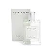 ACCA KAPPA White Moss Eau de Cologne 3.3 fl oz (100 ml)