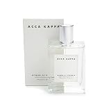 ACCA KAPPA White Moss Eau de Cologne 3.3 fl oz (100 ml)