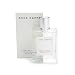 ACCA KAPPA White Moss Eau de Cologne 3.3 fl oz (100 ml)