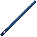 Custom Products Classic .689 Spyder Barrel - 16 Inch - Polished Blue