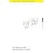 Bücher : Der Homosexuelle und die Homosexualität. Mit einem Nachwort: AIDS und die Homosexuellen.