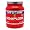BSN NO-XPLODE-Nitric Oxide Creatine