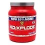 BSN NO-XPLODE-Nitric Oxide Creatine