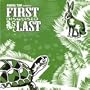 First Disguised As Last
