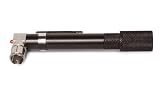 Coax Cable Continuity Tester