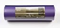 Multimat Trekker Voyager Camping Mat - 3 to 4 season - Blue/Purple