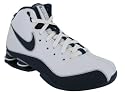 Nike Men's NIKE SHOX SLAM TB BASKETBALL SHOES