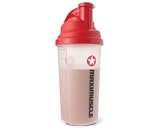 MAXIMUSCLE Shaker 750ml