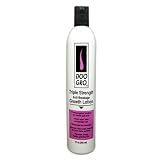 DOO GRO Tiple Strength Anti Breakage Growth Lotion