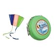 DELUXE POCKET KITE