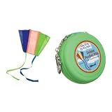 DELUXE POCKET KITE