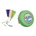 DELUXE POCKET KITE