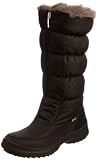 Jacalu Women's 2000 Snow Boots
