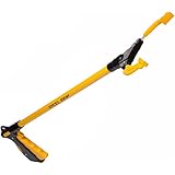 Steelgrip TA5105 Pick Up Tool, 36"