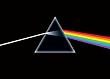 Pink Floyd - Dark Side Of The Moon - Music Poster (Prism) (Size: 36" x 24")