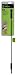 Greenlee Flexible Drill Extension, 3/16X18In (921-18)