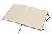 Moleskine PRO Notebook, Hard Cover, XL (7.5