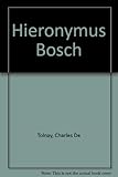 Hieronymus Bosch