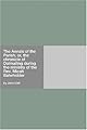 Annals of the Parish; or, The Chronicle of Dalmailing During the Ministry of the Rev. Micah Balwhidder (Dodo Press)