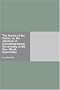 The Annals of the Parish; or, the chronicle of Dalmailing during the ministry of the Rev. Micah Balwhidder