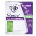 Hartz InControl Flea & Tick Drops for Cats