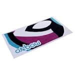Serviette De Plage Tiya