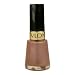 Revlon