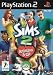 Sims 2 Animaux & CIE