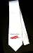 Party Decoration Necktie with aquarium, fish