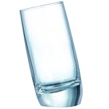 Produkt-Bild: 6 x Ludico Shotglas 6cl