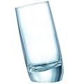 6 x Ludico Shotglas 6cl