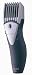 Panasonic AC Rechargeable Beard and Hair Trimmer - ER206K