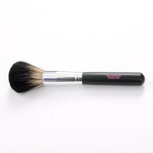 Powder Brush