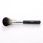 Powder Brush