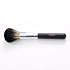 Powder Brush