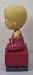 Baby Bobble Fresh Girl Bobble Head_s-3