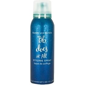 Bumble & Bumble Does It All Spray 120 ml