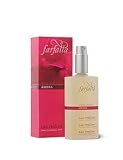 Farfalla Ambra Eau Fra&igrave;che 50 ml - Farfalla