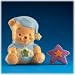 Fisher Price: Starlight Projector - Winnie the Pooh