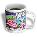 Londons Times Funny Computer Cartoons - THE BLOB S BLOG - Mugs