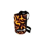METOLIUS YOSEMITE CHALK BAG - ASST. COLORS - O/S - ASSORTED