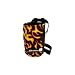 Sporting Goods : METOLIUS YOSEMITE CHALK BAG - ASST. COLORS - O/S - ASSORTED