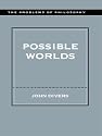 Possible Worlds
