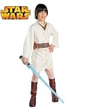 Obi-Wan Kenobi from Star Wars Child Halloween Costume