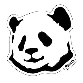 ���p���_A��PANDA�_�C�J�b�g�X�e�b�J�[/�h�����H