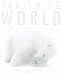 Vanishing World: The Endangered Arctic