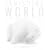 Vanishing World: The Endangered Arctic