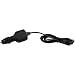 Garmin 010-11598-00 Rino 600 Series Vehicle Power Cable