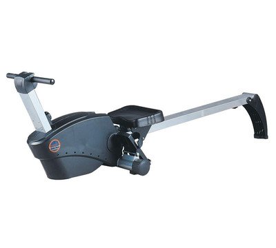 Phoenix 98900 Power Rower