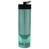 Glo - Toob Blue, No Labeling ( GTB - B ) Category: Original Flashlights - B0017UVIS0